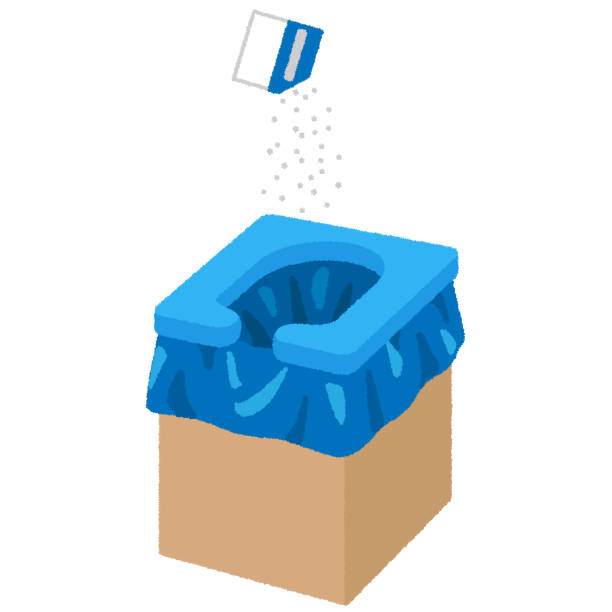 Best Affordable portable toilet rental  in Blaine, WA